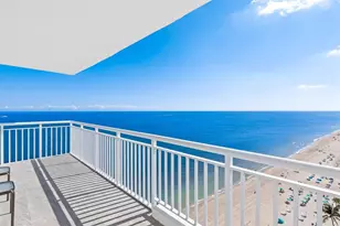 3850 Galt Ocean Dr, Fort Lauderdale, FL 33308 - Photo 20