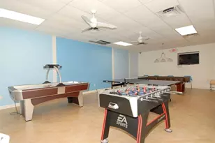 3850 Galt Ocean Dr, Fort Lauderdale, FL 33308 - Photo 28