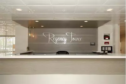 3850  Galt Ocean Dr, Unit #1901, Fort Lauderdale, FL 33308 - Photo 26