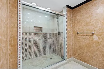 3850  Galt Ocean Dr, Unit #1901, Fort Lauderdale, FL 33308 - Photo 16