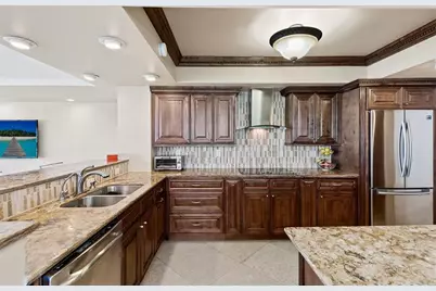 3850  Galt Ocean Dr, Unit #1901, Fort Lauderdale, FL 33308 - Photo 8