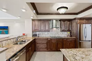 3850 Galt Ocean Dr, Fort Lauderdale, FL 33308 - Photo 8