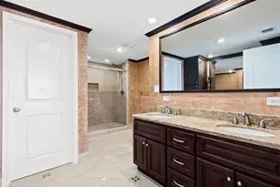 3850 Galt Ocean Dr, Fort Lauderdale, FL 33308 - Photo 12