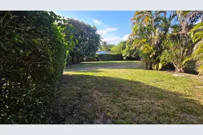 9600 N Miami Ave, Miami Shores, FL 33150 - Photo 1