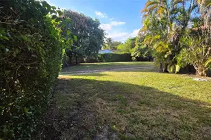 9600 N Miami Ave, Miami Shores, FL 33150 - Photo 1