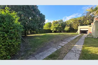 9600 N Miami Ave, Miami Shores, FL 33150 - Photo 2