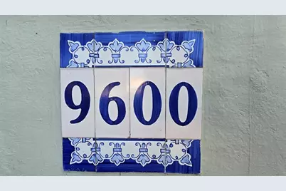 9600 N Miami Ave, Miami Shores, FL 33150 - Photo 8