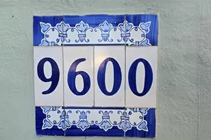 9600 N Miami Ave, Miami Shores, FL 33150 - Photo 8