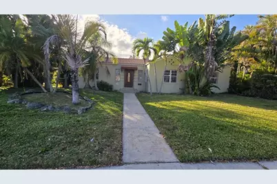 9600 N Miami Ave, Miami Shores, FL 33150 - Photo 4