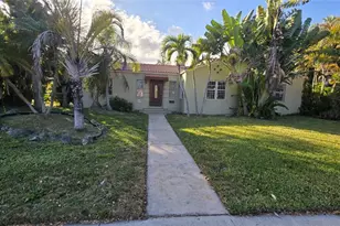 9600 N Miami Ave, Miami Shores, FL 33150 - Photo 4