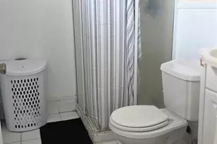 5800 Margate Blvd, Pompano Beach, FL 33063 - Photo 8