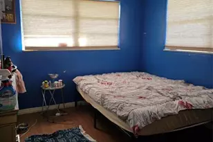 5800 Margate Blvd, Pompano Beach, FL 33063 - Photo 14