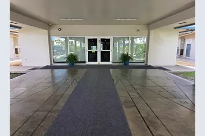 5800  Margate Blvd, Unit #347, Pompano Beach, FL 33063 - Photo 16