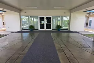 5800 Margate Blvd, Pompano Beach, FL 33063 - Photo 16