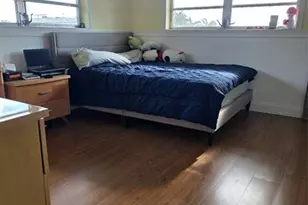 5800 Margate Blvd, Pompano Beach, FL 33063 - Photo 10