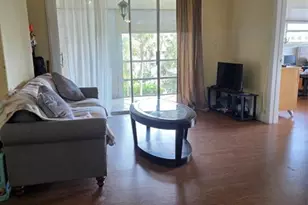 5800 Margate Blvd, Pompano Beach, FL 33063 - Photo 12