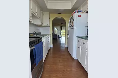 5800  Margate Blvd, Unit #347, Pompano Beach, FL 33063 - Photo 4