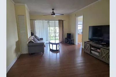 5800 Margate Boulevard #347, Pompano Beach, FL 33063 - Photo 1