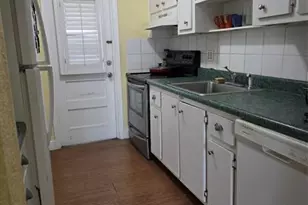 5800 Margate Blvd, Pompano Beach, FL 33063 - Photo 2