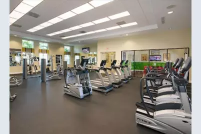 24241 SW 113th Psge, Homestead, FL 33032 - Photo 4