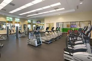 24241 SW 113th Passage, Homestead, FL 33032 - Photo 4