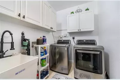 24241 SW 113th Psge, Homestead, FL 33032 - Photo 12