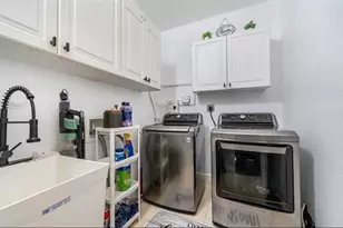 24241 SW 113th Passage, Homestead, FL 33032 - Photo 12