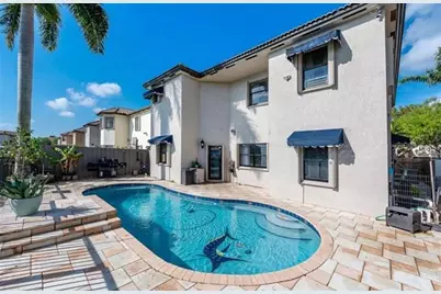 24241 SW 113th Psge, Homestead, FL 33032 - Photo 14