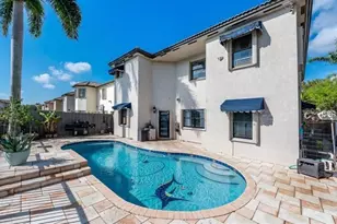 24241 SW 113th Passage, Homestead, FL 33032 - Photo 14