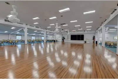 111  Lyndhurst, Unit #111, Deerfield Beach, FL 33442 - Photo 40