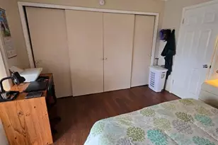 111 Lyndhurst Unit, Deerfield Beach, FL 33442 - Photo 12