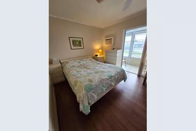 111  Lyndhurst, Unit #111, Deerfield Beach, FL 33442 - Photo 10