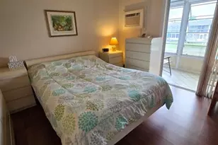 111 Lyndhurst Unit, Deerfield Beach, FL 33442 - Photo 10