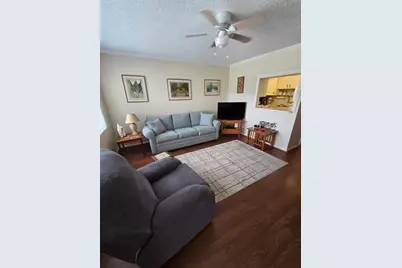 111  Lyndhurst E, Unit #111, Deerfield Beach, FL 33442 - Photo 1