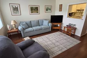 111 Lyndhurst Unit, Deerfield Beach, FL 33442 - Photo 1