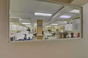 111 Lyndhurst Unit, Deerfield Beach, FL 33442 - Photo 34