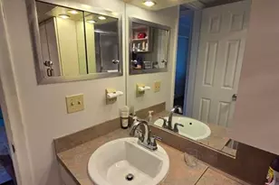 111 Lyndhurst Unit, Deerfield Beach, FL 33442 - Photo 8