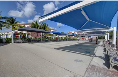 111  Lyndhurst, Unit #111, Deerfield Beach, FL 33442 - Photo 66