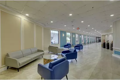 111  Lyndhurst, Unit #111, Deerfield Beach, FL 33442 - Photo 18