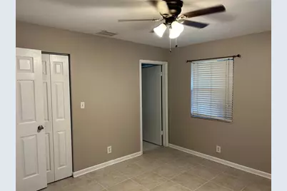 432 NE 23rd St, Wilton Manors, FL 33305 - Photo 12