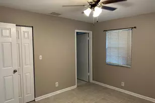 432 NE 23rd St, Wilton Manors, FL 33305 - Photo 12