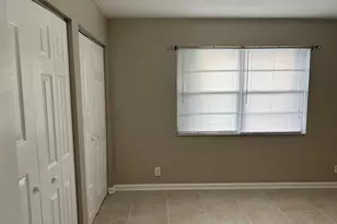 432 NE 23rd St, Wilton Manors, FL 33305 - Photo 14