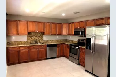 432 NE 23rd St, Wilton Manors, FL 33305 - Photo 4