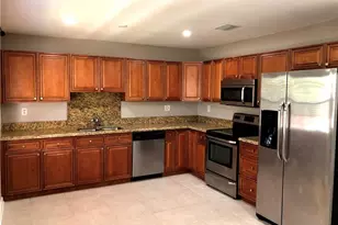 432 NE 23rd St, Wilton Manors, FL 33305 - Photo 4