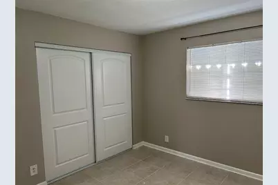 432 NE 23rd St, Wilton Manors, FL 33305 - Photo 18