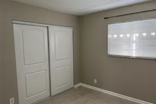 432 NE 23rd St, Wilton Manors, FL 33305 - Photo 18