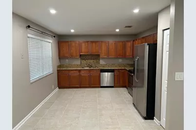 432 NE 23rd St, Wilton Manors, FL 33305 - Photo 6