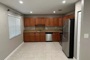 432 NE 23rd St, Wilton Manors, FL 33305 - Photo 6