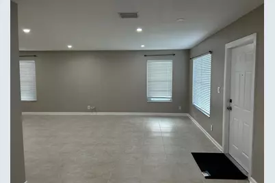 432 NE 23rd St, Wilton Manors, FL 33305 - Photo 10