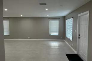 432 NE 23rd St, Wilton Manors, FL 33305 - Photo 10